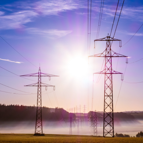 再エネの展開イメージ