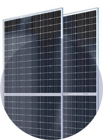 ソーラーカーポートの特徴