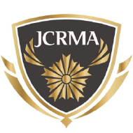 一般社団法人日本企業危機管理協会JCRMAロゴ