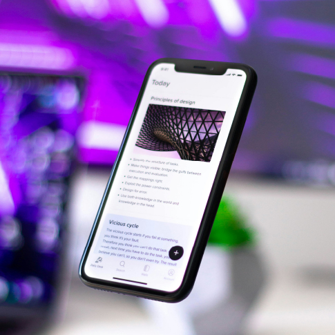 RDCグラフェンとRDC CNTのコーティング剤での使用イメージ