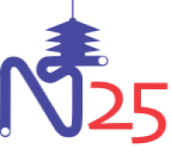 NT25
