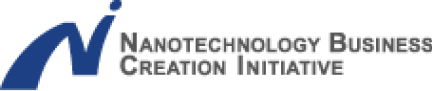 NBCI（一般社団法人ナノテクノロジービジネス推進協議会）
