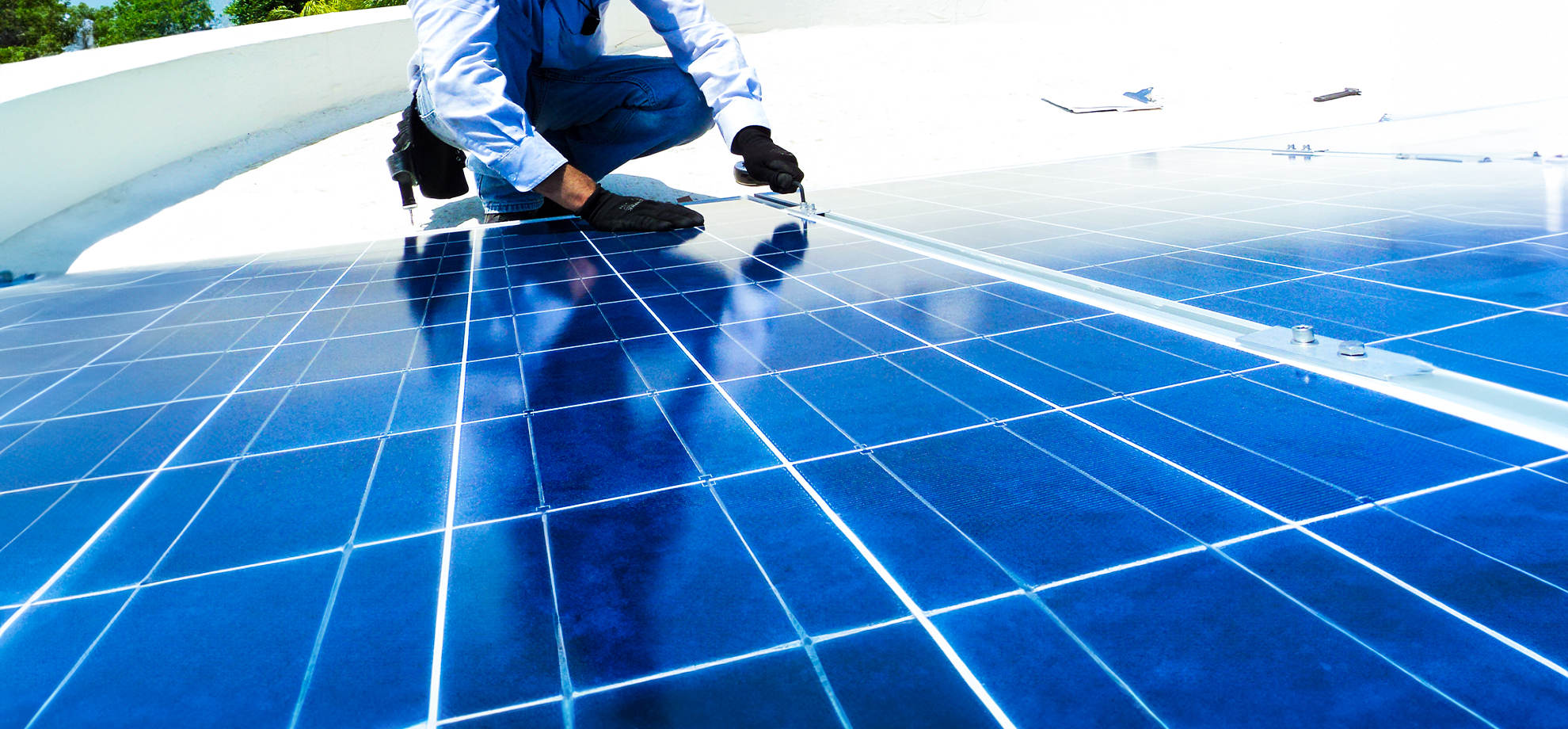 太陽光発電施設等の安定と安全を長期的に維持する