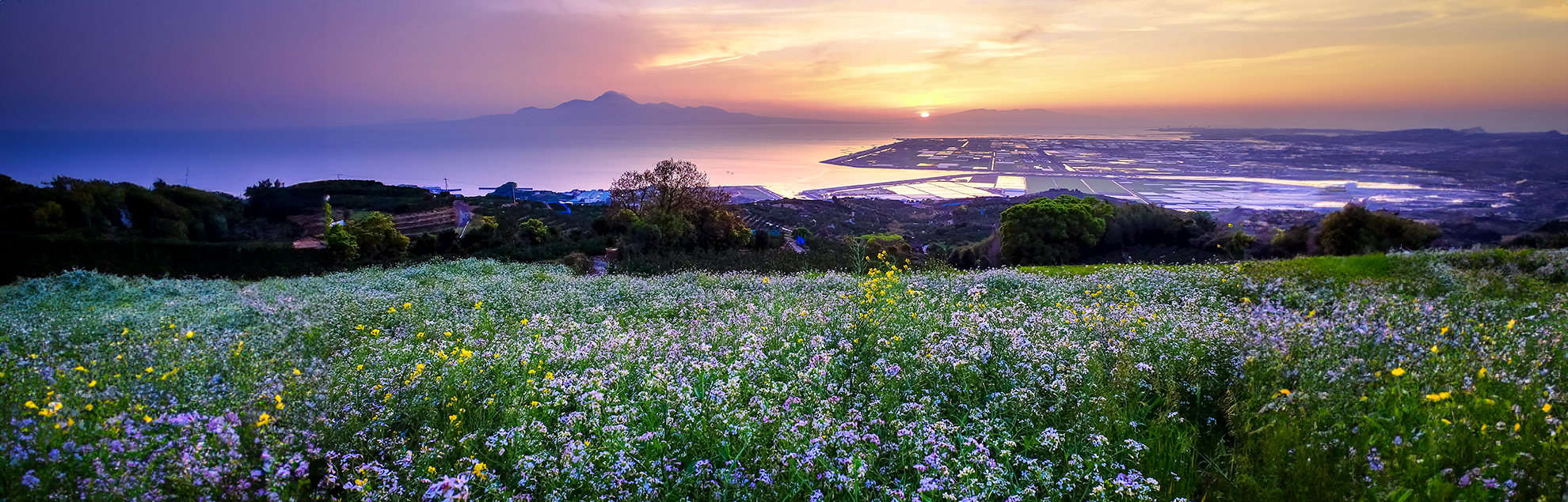 都市開発事業のイメージ