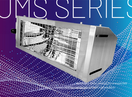 ums1000の詳細はこちら