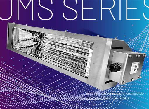 ums2000の詳細はこちら