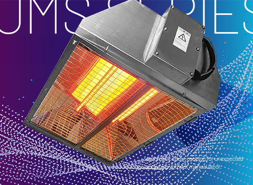 ums4000の詳細はこちら