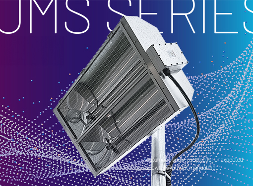 ums6000の詳細はこちら