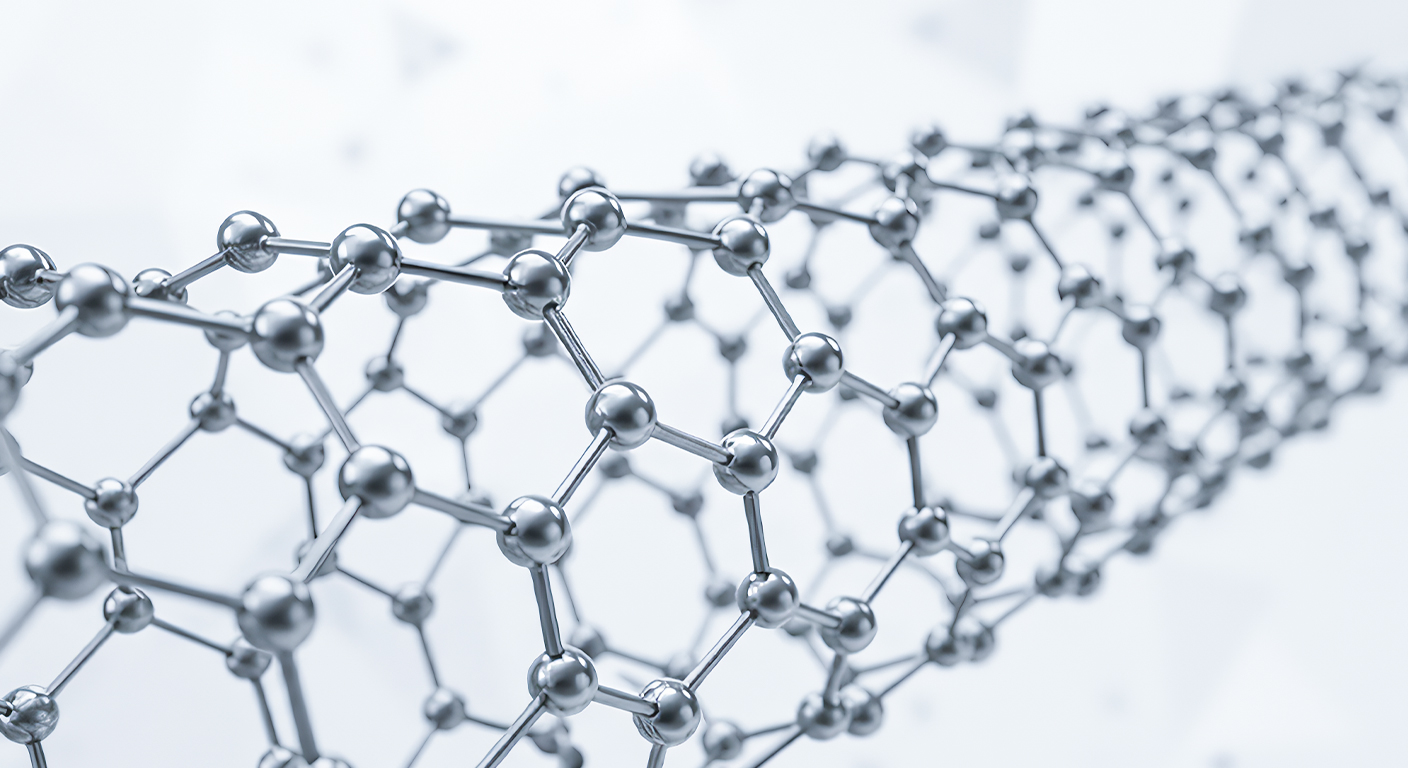 ナノカーボン事業についての事業内容をさらに詳しく見る