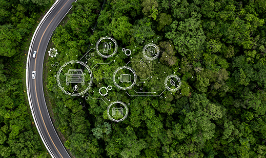 不動産事業についての事業内容をさらに詳しく見る