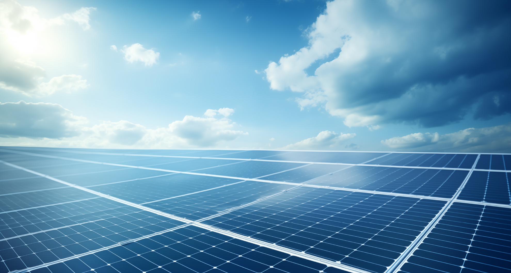 メガソーラ施工実績